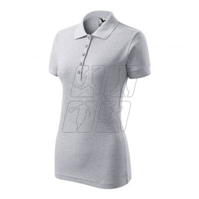 Malfini Pique Polo Shirt W MLI-21003