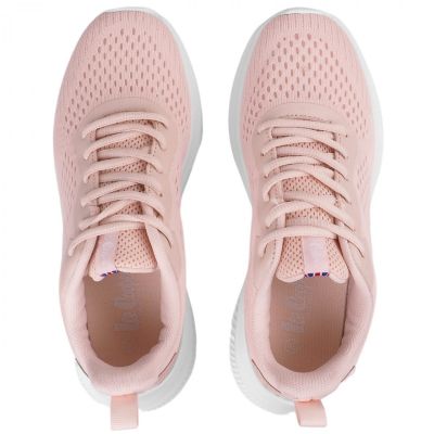 4. Lee Cooper W Shoes LCW-23-32-1715LA