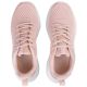 4. Lee Cooper Shoes W LCW-23-32-1715LA