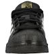 2. adidas ORIGINALS Superstar Foundation M B27140 shoes