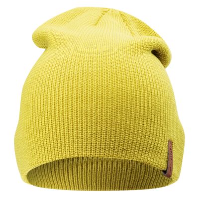 5. Elbrus Usian Hat 92800378921