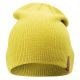 5. Elbrus Usian Hat 92800378921