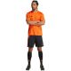 5. adidas Table 23 Jersey M JI8827