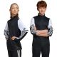 2. Adidas Squadra 25 Training Top Jr JE2749 sweatshirt