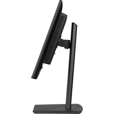 25. iiyama ProLite 24-inch Full HD IPS panel with narrow bezels, energy class B, adjustable height