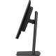 25. iiyama ProLite 24-inch Full HD IPS panel with narrow bezels, energy class B, adjustable height