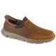 Skechers Slip-Ins: Garza - Dorado 205067-CDB Brown 40