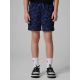 3. Boys' boardshorts 4F 4FJRSS26UBDSM215-90A