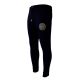 Glorious Gangsta sweatpants black - 4051134