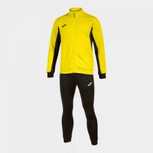 Joma Derby Tracksuit 103120.901