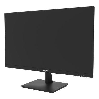3. LCD monitor 27" DHI-LM27-L200N DAHUA