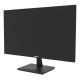 3. LCD monitor 27" DHI-LM27-L200N DAHUA