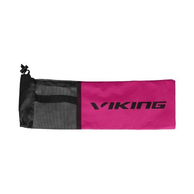 7. Viking Kettera Pro Lady Trekking Poles 610-25-7713-0946-UNI
