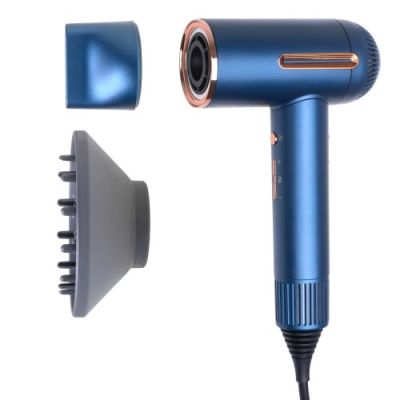SUPERSPEED Adler Hair Dryer Adler