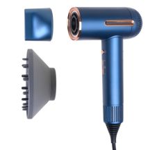 SUPERSPEED Adler Hair Dryer Adler