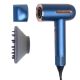 SUPERSPEED Adler Hair Dryer Adler