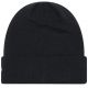 4. New Era Team Cuff Beanie New York Yankees Hat 60284968