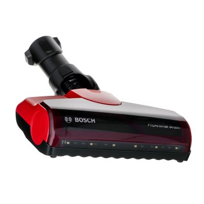 14. BOSCH BBS 711ANM UNLIMITED vacuum cleaner