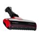 14. BOSCH BBS 711ANM UNLIMITED vacuum cleaner