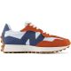 7. New Balance Unisex shoes U327WEJ