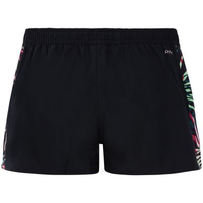 2. Women’s PROTEST Prtjenna beach shorts, pink