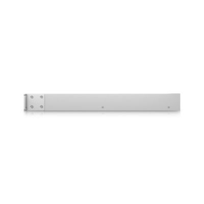 12. Switch Ubiquiti UniFi Enterprise 48 PoE 52p PoE (PoE+: 48;) Managed Multigigabit/10G (USW-Enterprise-48-PoE-EU)