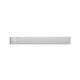 12. Switch Ubiquiti UniFi Enterprise 48 PoE 52p PoE (PoE+: 48;) Managed Multigigabit/10G (USW-Enterprise-48-PoE-EU)
