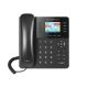 5. Grandstream GXP 2135 HD | VoIP | GXP phones