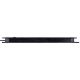 4. MACLEAN 8-OUTLET POWER STRIP WITH 1 SWITCH MCE11