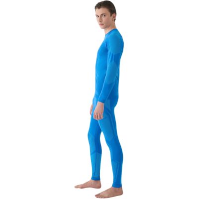 18. Thermoactive leggings 4F M166 M 4FWAW24USEAM166 33S