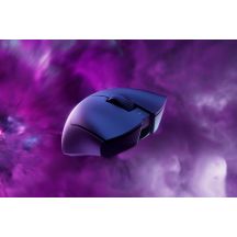 Razer DeathAdder V3 Pro Gaming Mouse Right Side RF Wireless + USB Type-C Optical 30000 DPI