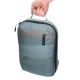 6. Thule TCCS201 Pond Grey 2-Piece Packing Cube Set