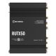 Teltonika RUTX50 Wireless Router Gigabit Ethernet Dual-band (2.4 GHz/5 GHz) 5G Black