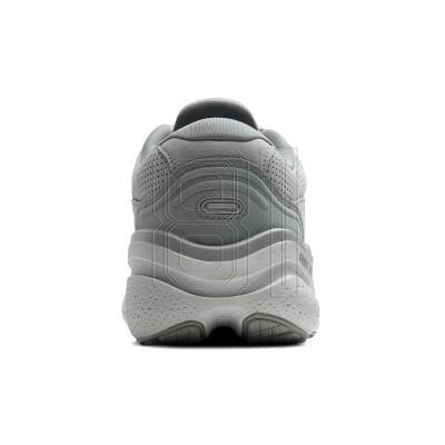 3. Brooks Running Ghost Max SE M 1104441D034.110 Running Shoes