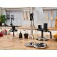 8. LAFE HAND BLENDER WITH MULTIFUNCTIONAL KIT BZL