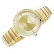 5. Women's Watch G.Rossi 12120B-4D1 + BOX