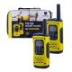 61. Motorola T92 H2O walkie-talkie