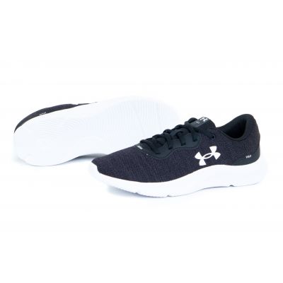 2. Under Armor 2 M shoes 3024134-001