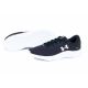 2. Under Armor 2 M 3024134-001 shoes