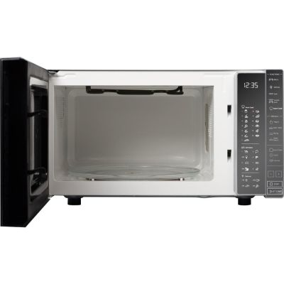 4. WHIRLPOOL MWP 303 M microwave oven