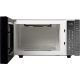 4. WHIRLPOOL MWP 303 M microwave oven
