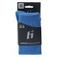 5. Huari Ylon Junior Jr 92800603061 Football Socks