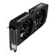 8. GAINWARD GeForce RTX 5050 Ghost 8GB GDDR6 HDMI/3xDP Graphics Card