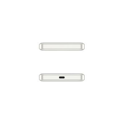 6. ZTE U30 Air router 5G LTE CAT.12 mobile router