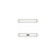 6. ZTE U30 Air router 5G LTE CAT.12 mobile router