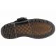 4. Dr. shoes Martens Brookline Mule M DM40666001 