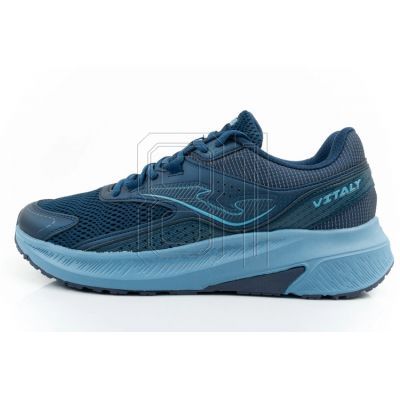 2. Joma Vitaly M RVITAW2533 Running Shoes