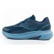 2. Joma Vitaly M RVITAW2533 Running Shoes