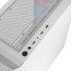 20. LOGIC ARAMIS ARGB MIDI USB 3.0 WHITE HOUSING