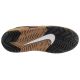 4. Nike Wmns Jam Electric FN0314-002 Black 36.5